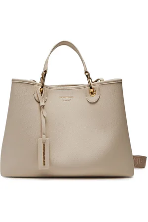 Emporio Armani Torebka EW000360 AF12036 M1051