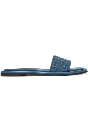 Michael Kors Klapki 40S5DNFS1D