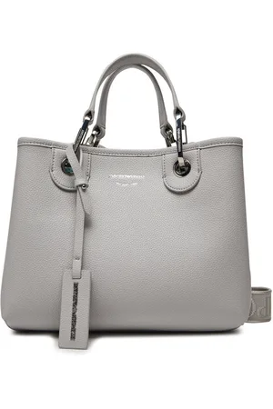 Emporio Armani Torebka EW000361 AF12036 M8118