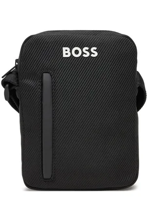 HUGO BOSS Saszetka J51709