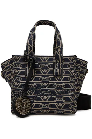 Emporio Armani Torebka EW000371 AF12993 FB237
