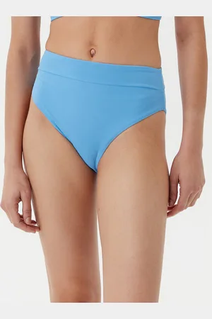 Maaji Dół od bikini Suzy PT3075SBC029