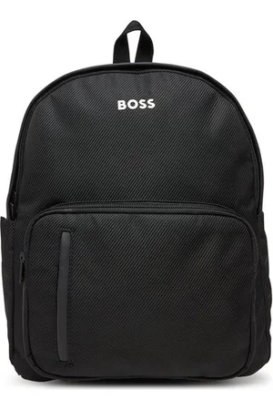 HUGO BOSS Plecak J51708