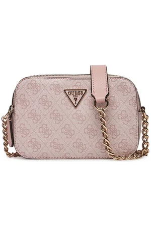 Guess Torebka HWBG78 79140