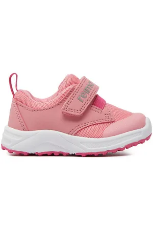 Reima Sneakersy 5400082A 3830