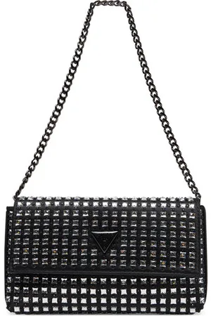 Guess Torebka HWIM9350700