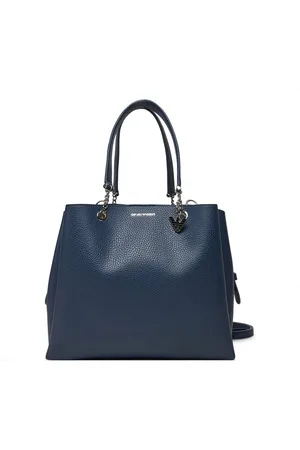 Emporio Armani Torebka Y3D158 YFN6E MB209