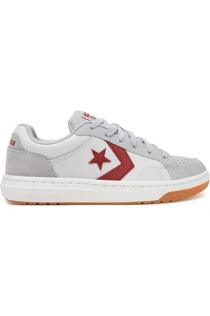 Converse Sneakersy Pro Blaze Classic A12719C