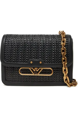 Emporio Armani Torebka EW001922 AF15873 UC001