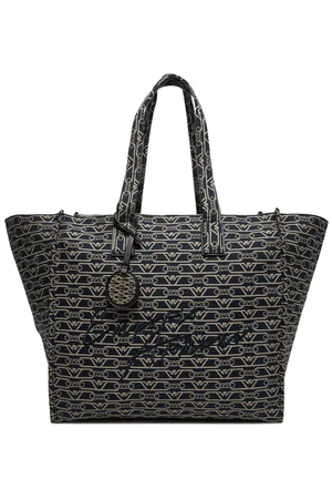 Emporio Armani Torebka EW000561 AF12993 FB237