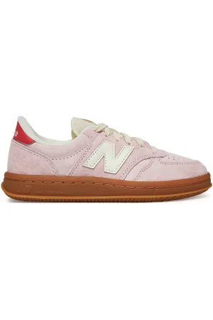 New Balance Sneakersy CT500EA