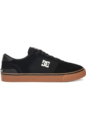 DC Comics Originals Sneakersy AW247501