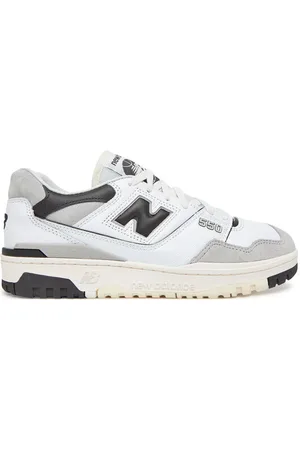 New Balance Sneakersy BB550GWB M