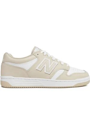 New Balance Sneakersy BB480LBB