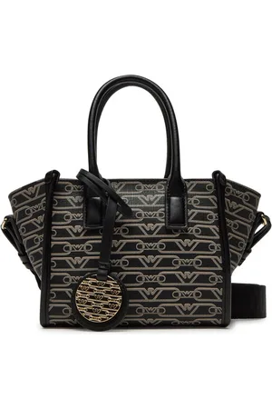 Emporio Armani Torebka EW000371 AF11951 FC033