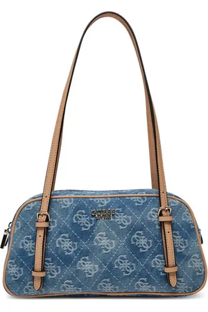 Guess Torebka HWDG96 45080