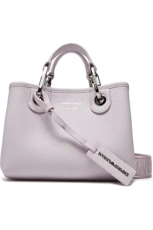 Emporio Armani Torebka EW000382 AF12036 M4033