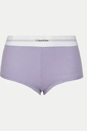 Calvin Klein Bokserki LV00QF8024