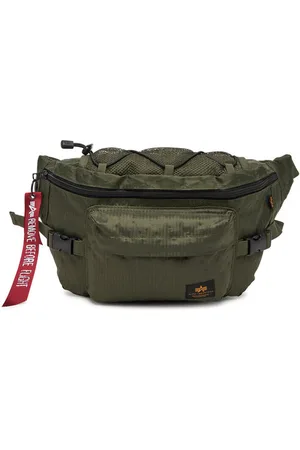Alpha Industries Saszetka nerka 156949