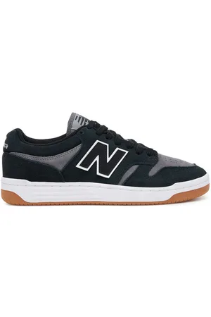 New Balance Sneakersy NM480MGC