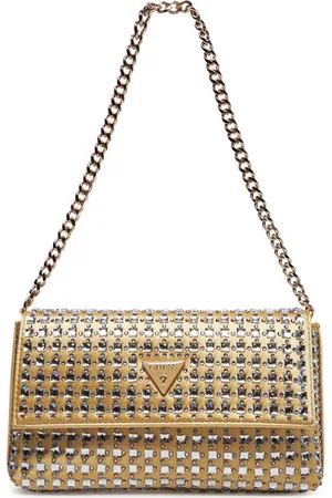 Guess Torebka HWIG9350700