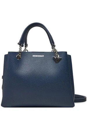 Emporio Armani Torebka Y3D159 YFN6E MB209