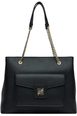 Nine West Torebka JH5831-NW