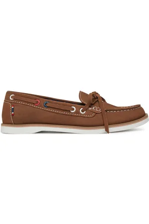 Beverly Hills Polo Club Lordsy WI16-SKIPER-01