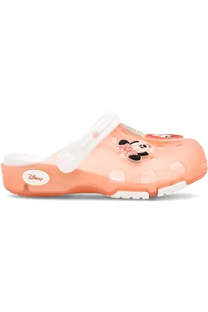 Mickey & Friends Klapki SS24-157DSTC