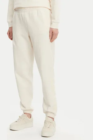 DKNY Spodnie dresowe DP5P3585 Regular Fit