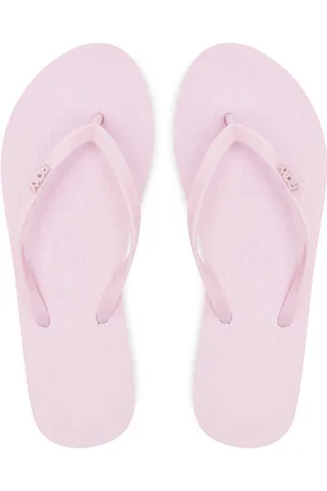 Roxy Japonki ARJL100663
