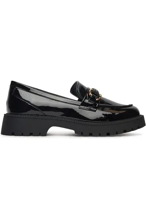 DeeZee Loafersy 23038T235