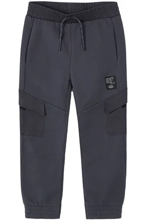 Mayoral Joggery 3570 Regular Fit