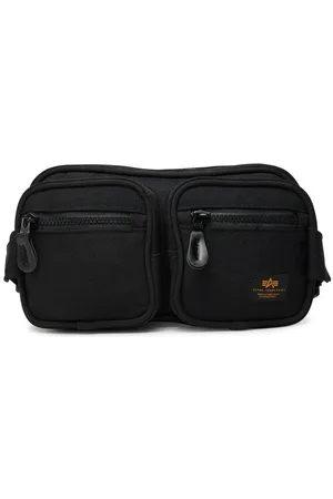 Alpha Industries Saszetka nerka 156943