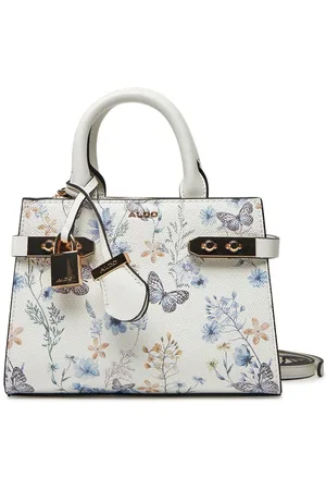 Aldo Torebka Lisbon 13933720