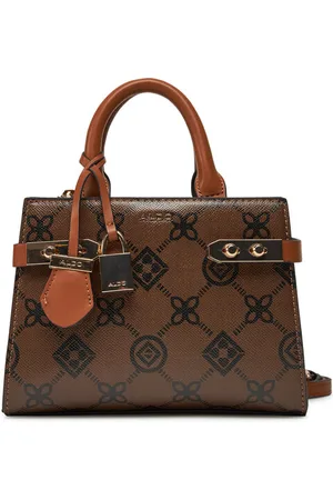 Aldo Torebka Lisbon 13933717