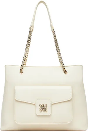 Nine West Torebka JH5831-NW