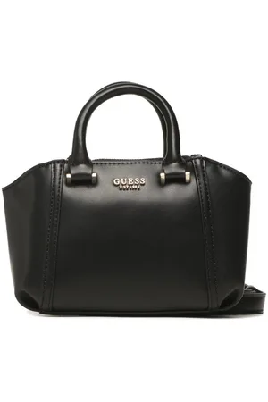 Guess Torebka Leie (VG) Mini Bags HWVG87 52760