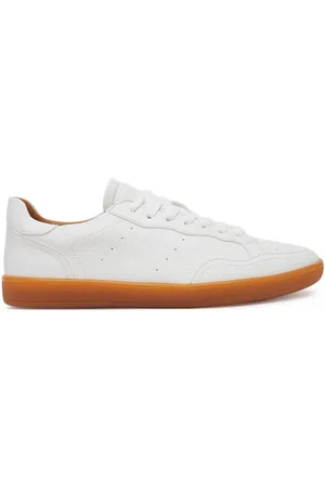 Aldo Sneakersy Wildbrook 13963607