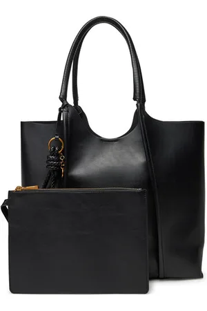 Aldo Torebka Kylana 13933670