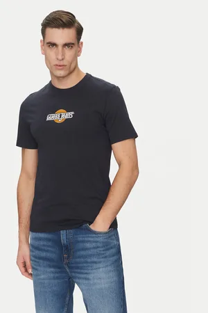 Guess T-Shirt M5GI23 K8HM0 Slim Fit