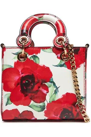 Aldo Torebka Redroses 13933810