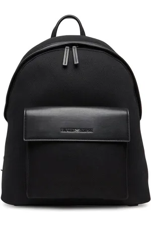 Emporio Armani Plecak EM001190 AF13809 UC001