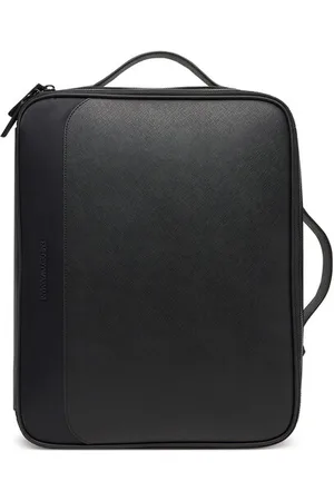 Emporio Armani Torba na laptopa EM001782 AF13670 UC001