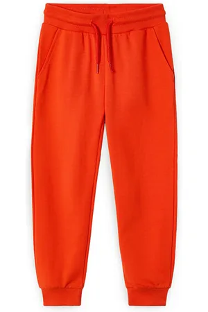 Mayoral Spodnie dresowe 742 Regular Fit