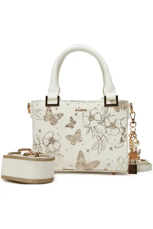 Aldo Torebka Shahira 13933692