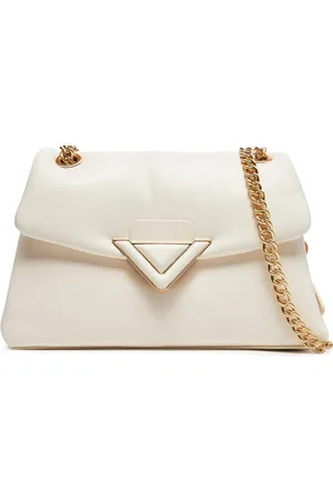 Aldo Torebka Softpuff 14009821