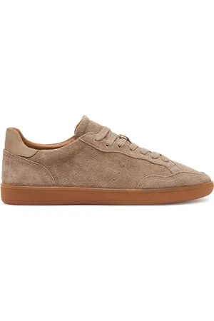 Aldo Sneakersy Wildbrook 13963575