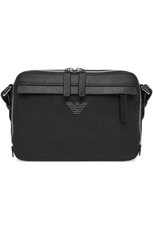 Emporio Armani Torebka EM001186 AF13805 UC001