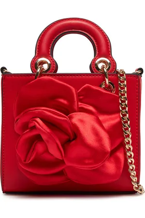 Aldo Torebka Redroses 13933812